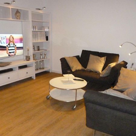 Ferienwohnung Hamburg-Rosengarten Rosengarten  Екстериор снимка