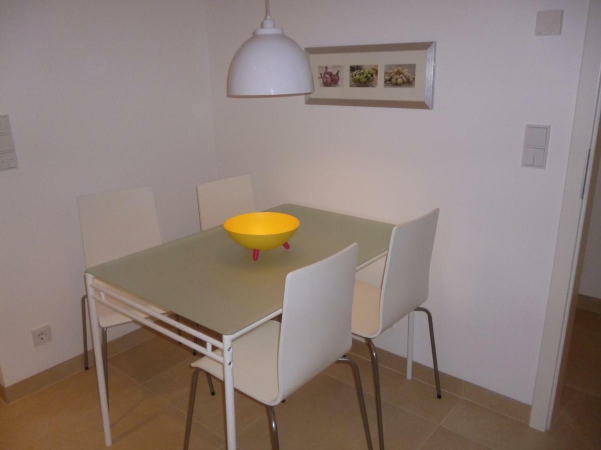 Ferienwohnung Hamburg-Rosengarten Rosengarten  Екстериор снимка