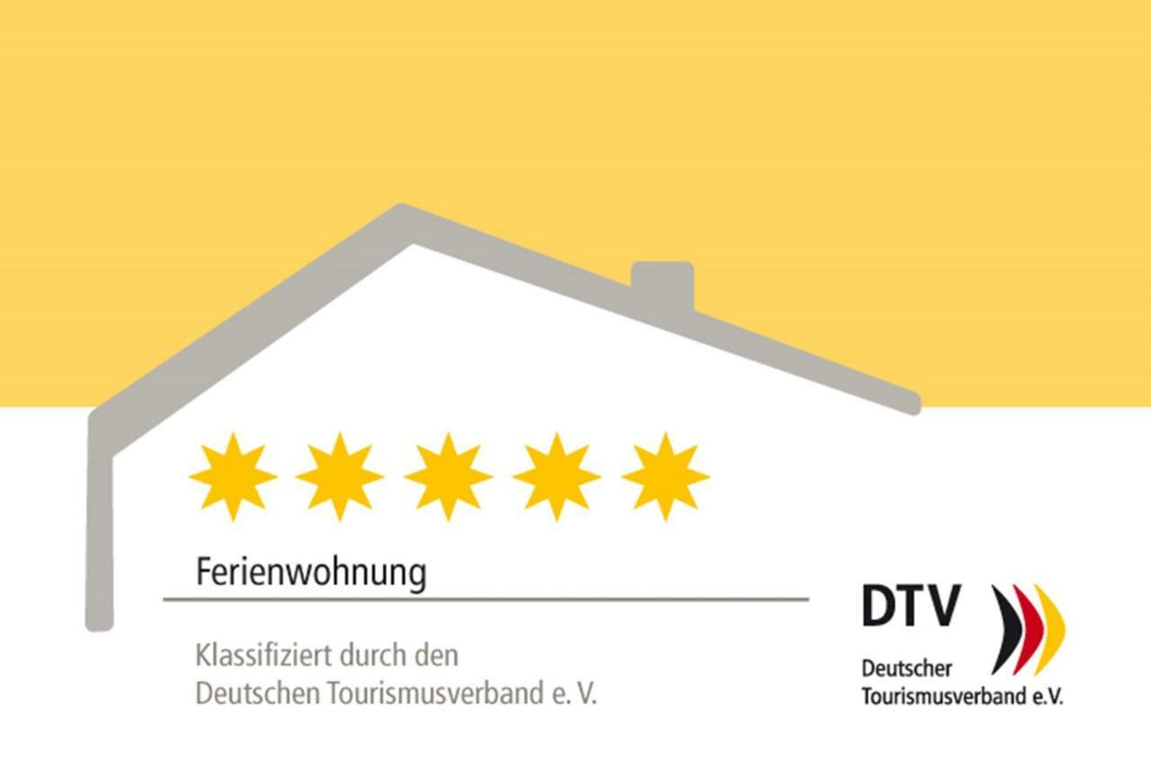Ferienwohnung Hamburg-Rosengarten Rosengarten  Екстериор снимка