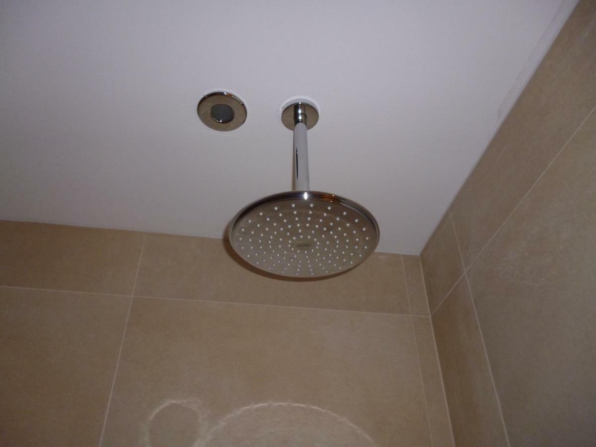 Ferienwohnung Hamburg-Rosengarten Rosengarten  Екстериор снимка