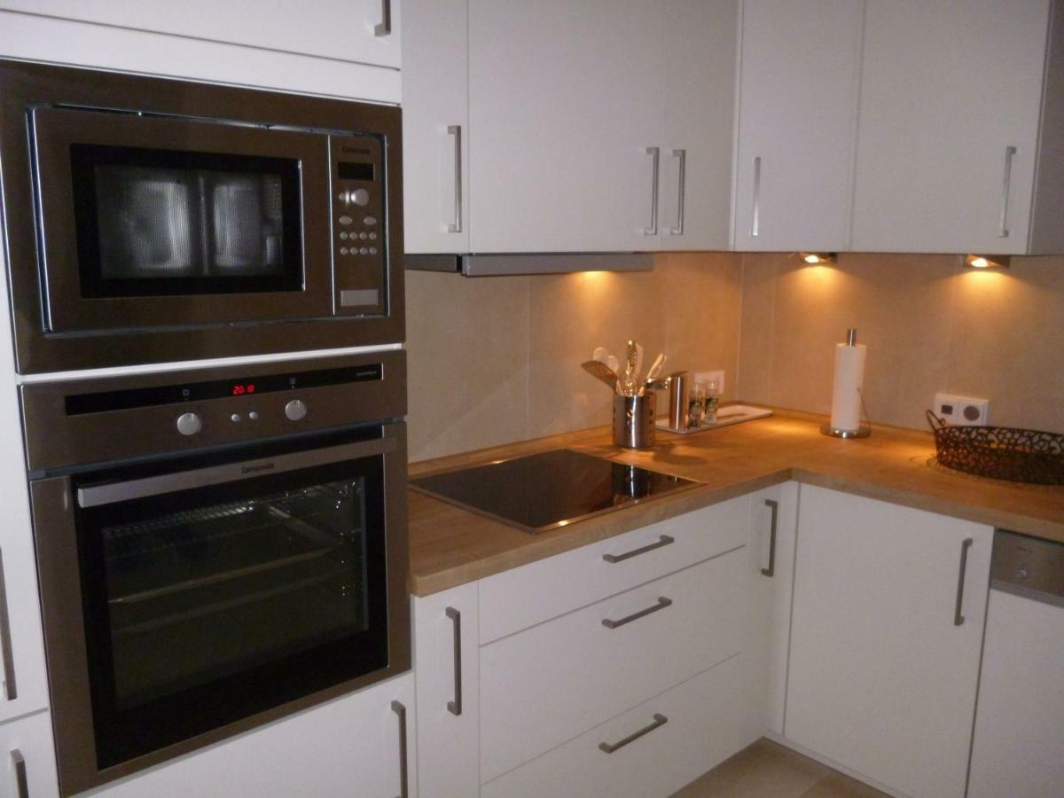 Ferienwohnung Hamburg-Rosengarten Rosengarten  Екстериор снимка