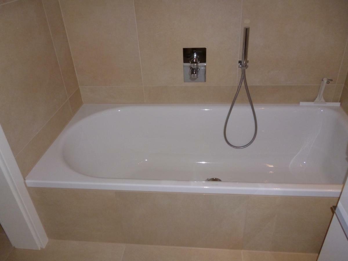 Ferienwohnung Hamburg-Rosengarten Rosengarten  Екстериор снимка