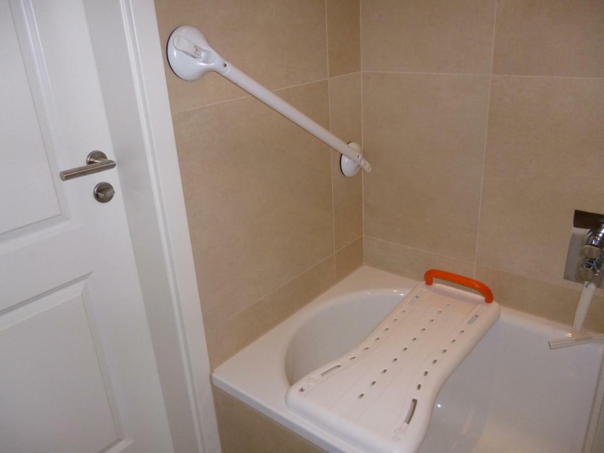 Ferienwohnung Hamburg-Rosengarten Rosengarten  Екстериор снимка